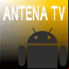 Antena TV